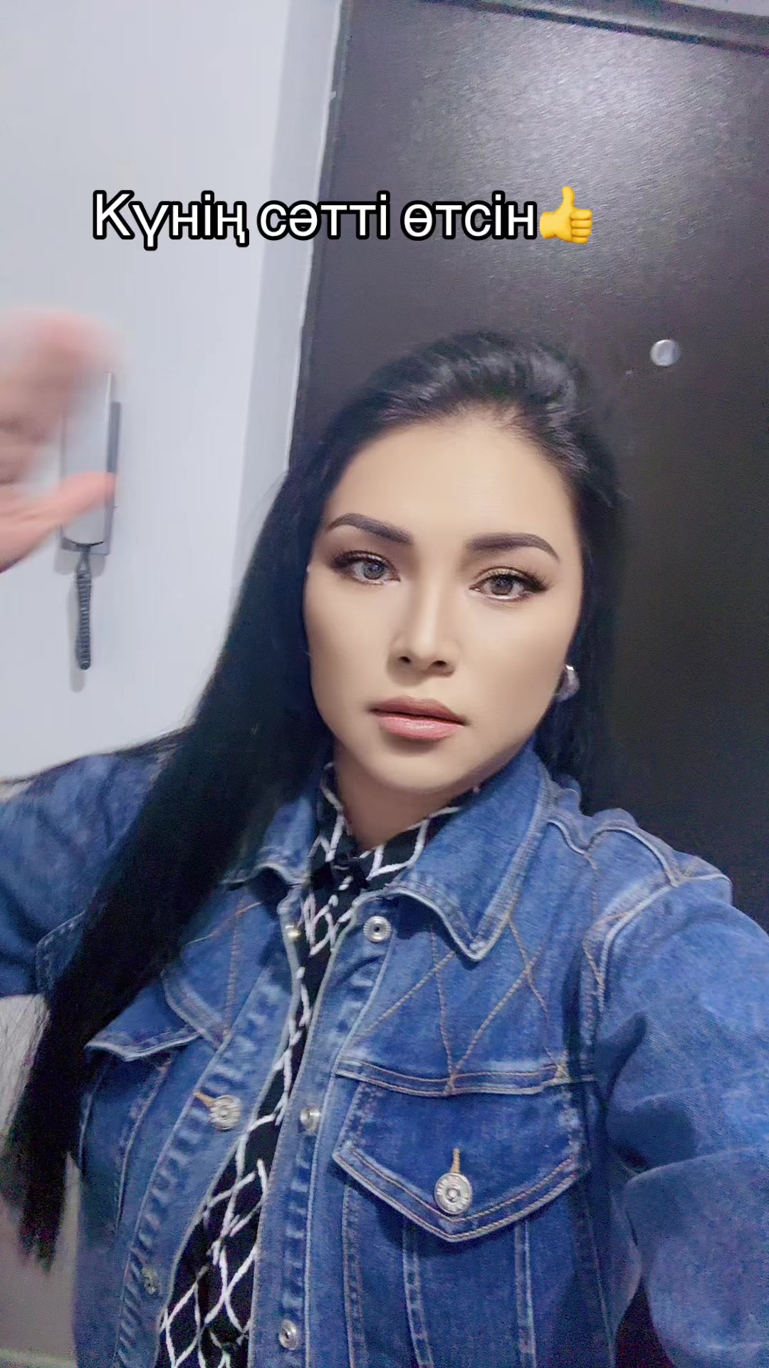 @vip_eneshka