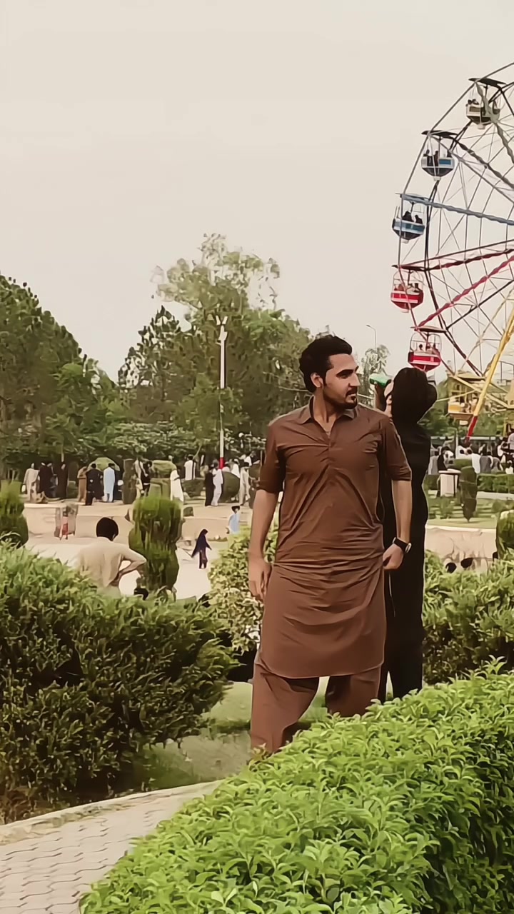 @✨🥀 AB AFRIDI ✨🥀