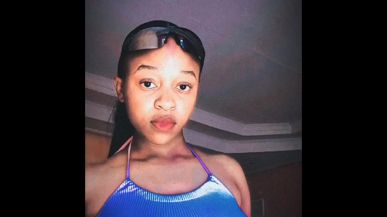 @S B A H L E👅❤️!!