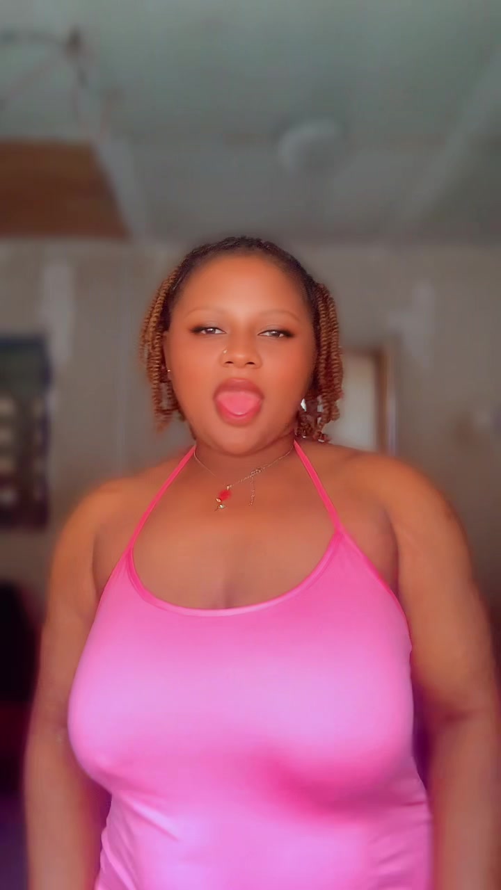@Queen latifa 💕❤️🌹