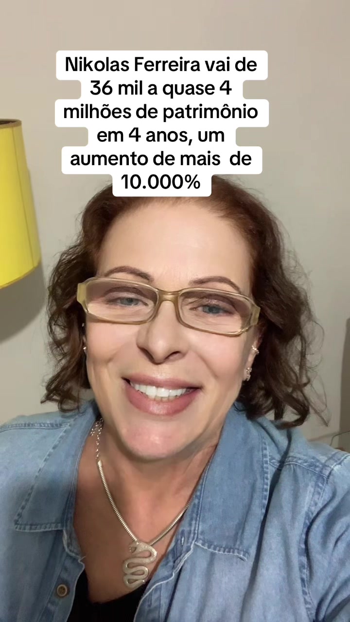 @Regida.por.merc&uacute;rio