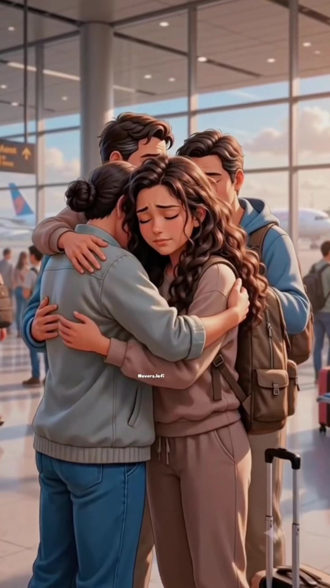 @Novera.lofi