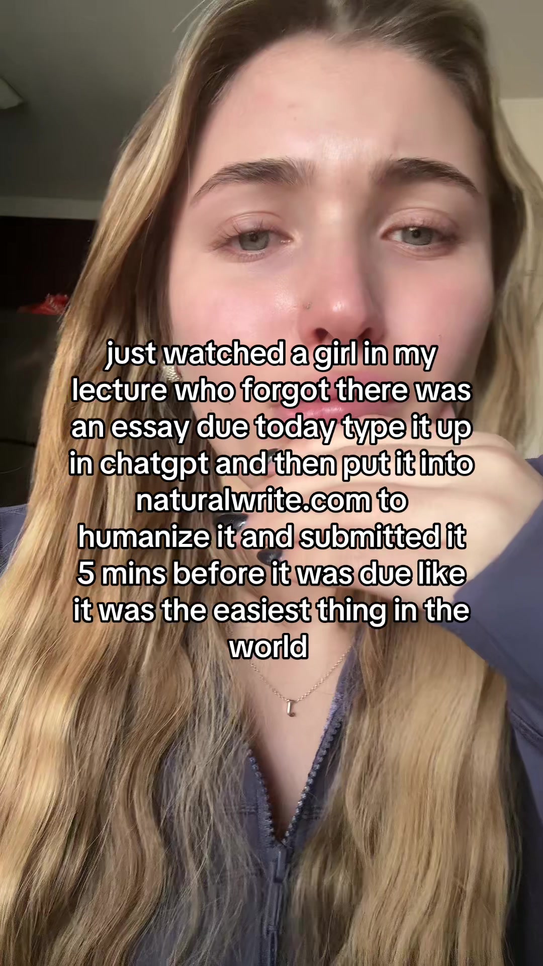 @Emily Thompson