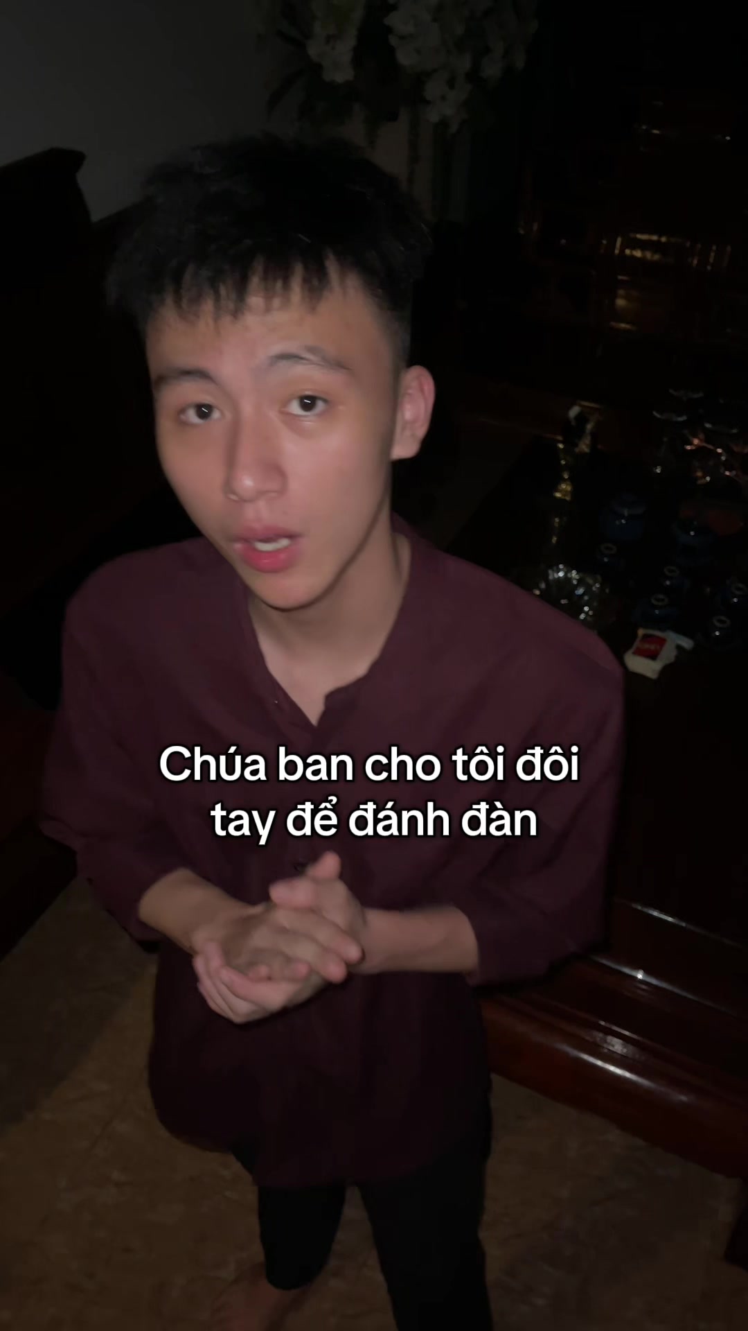 @dndnndnd