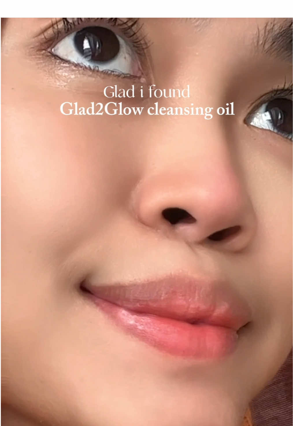 @Qisstinaxx