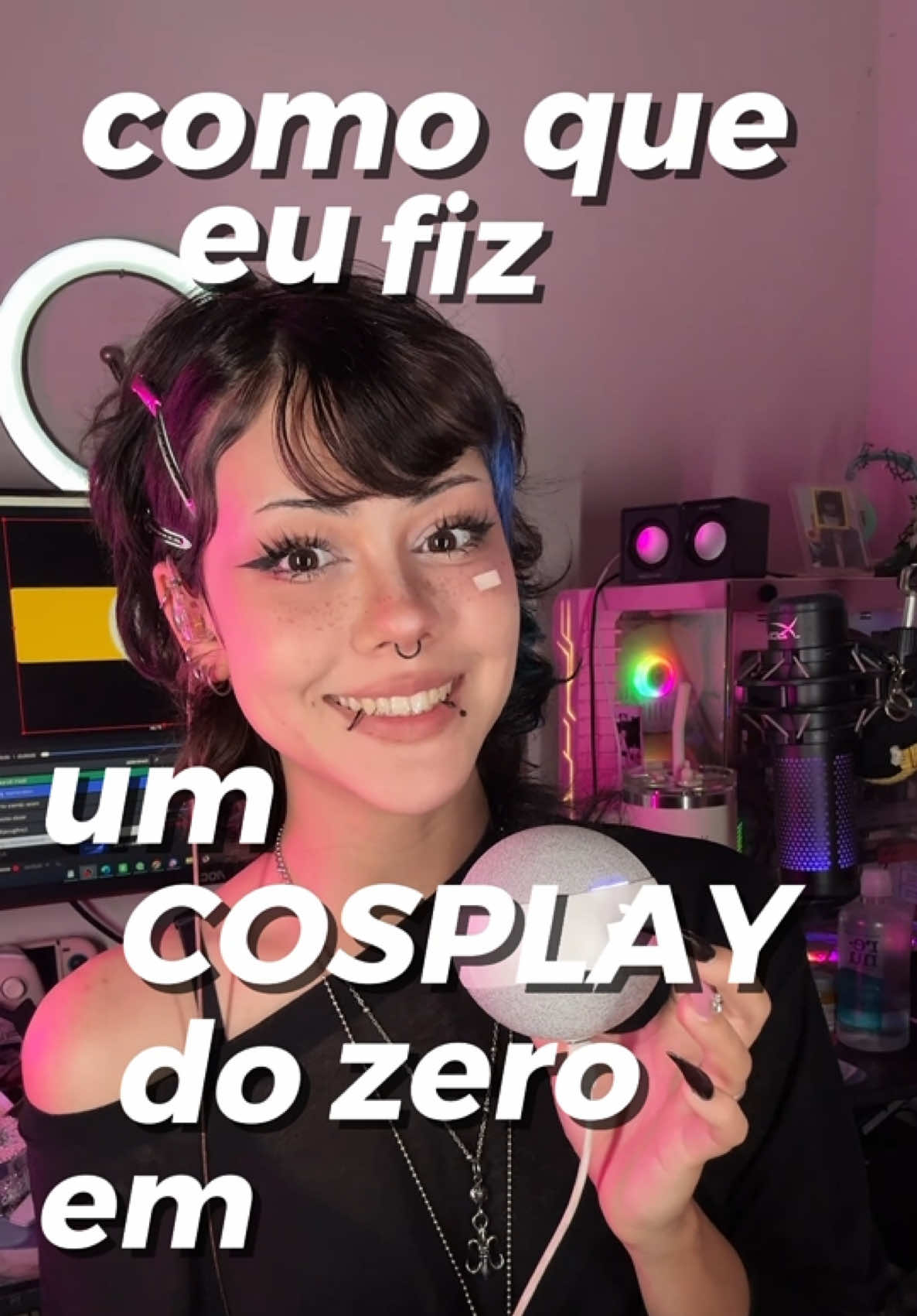 @saycat.com.br