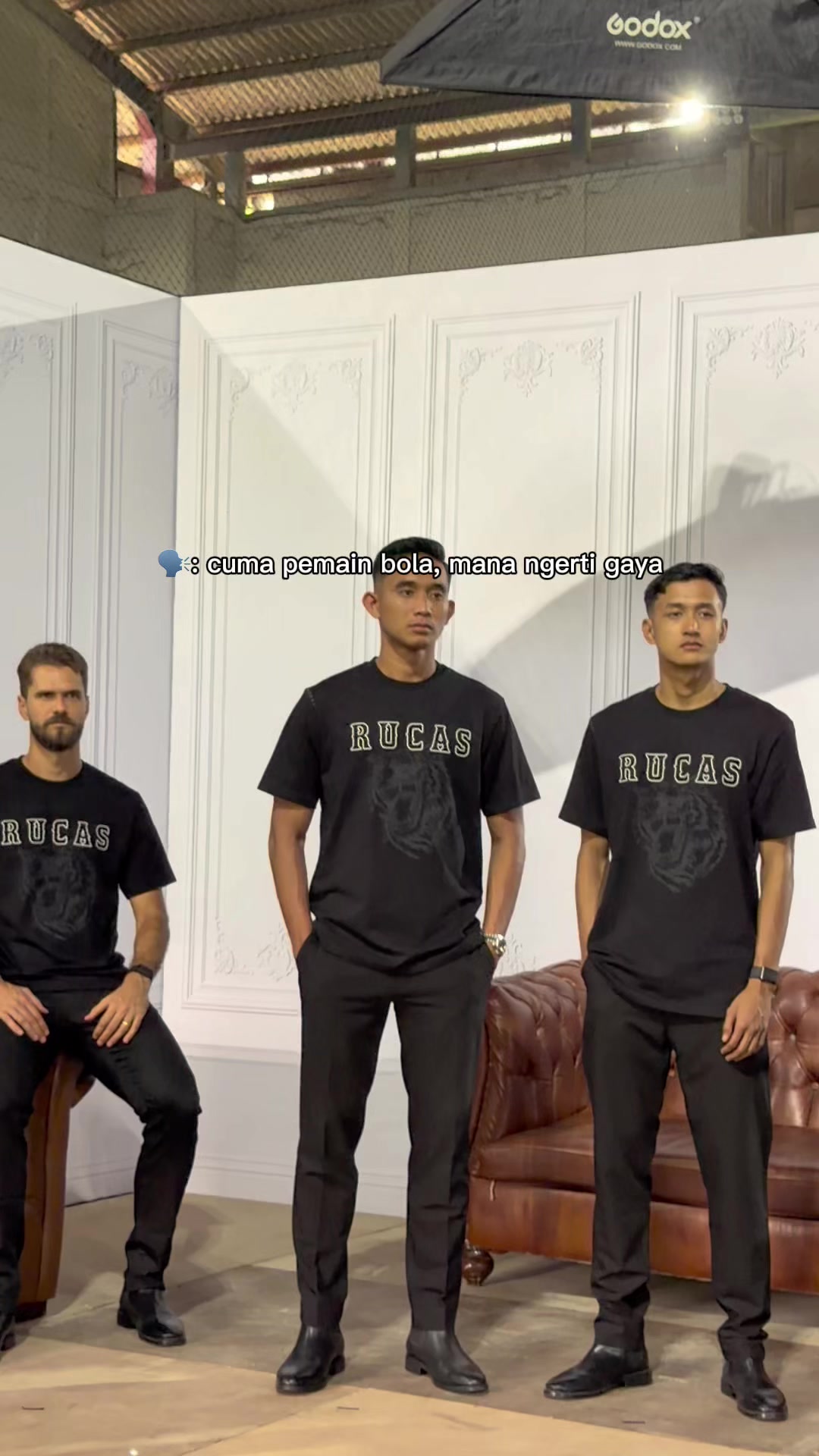 @R U C A S