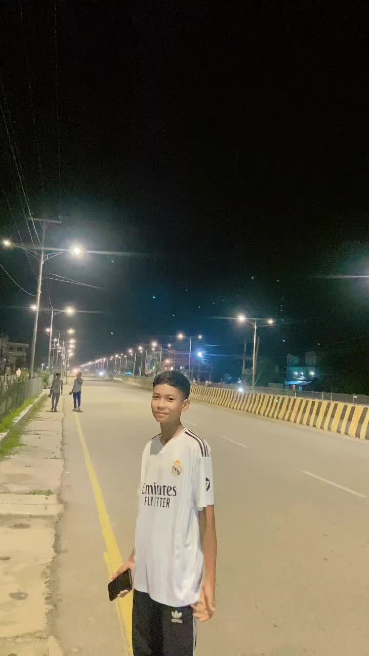 @<<Am___mu>>🐼🖤🙂