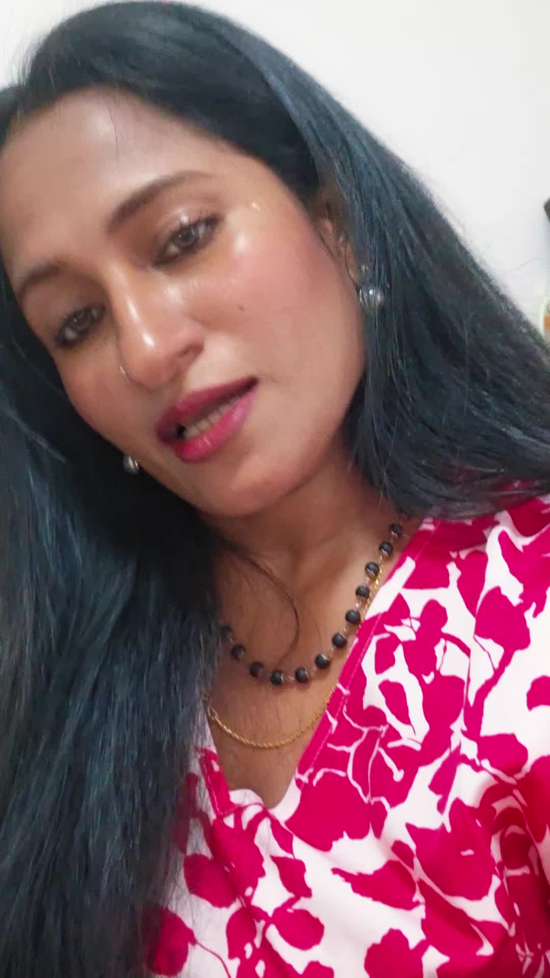 @Anitha Paul🇮🇱🇮🇳🇮🇱