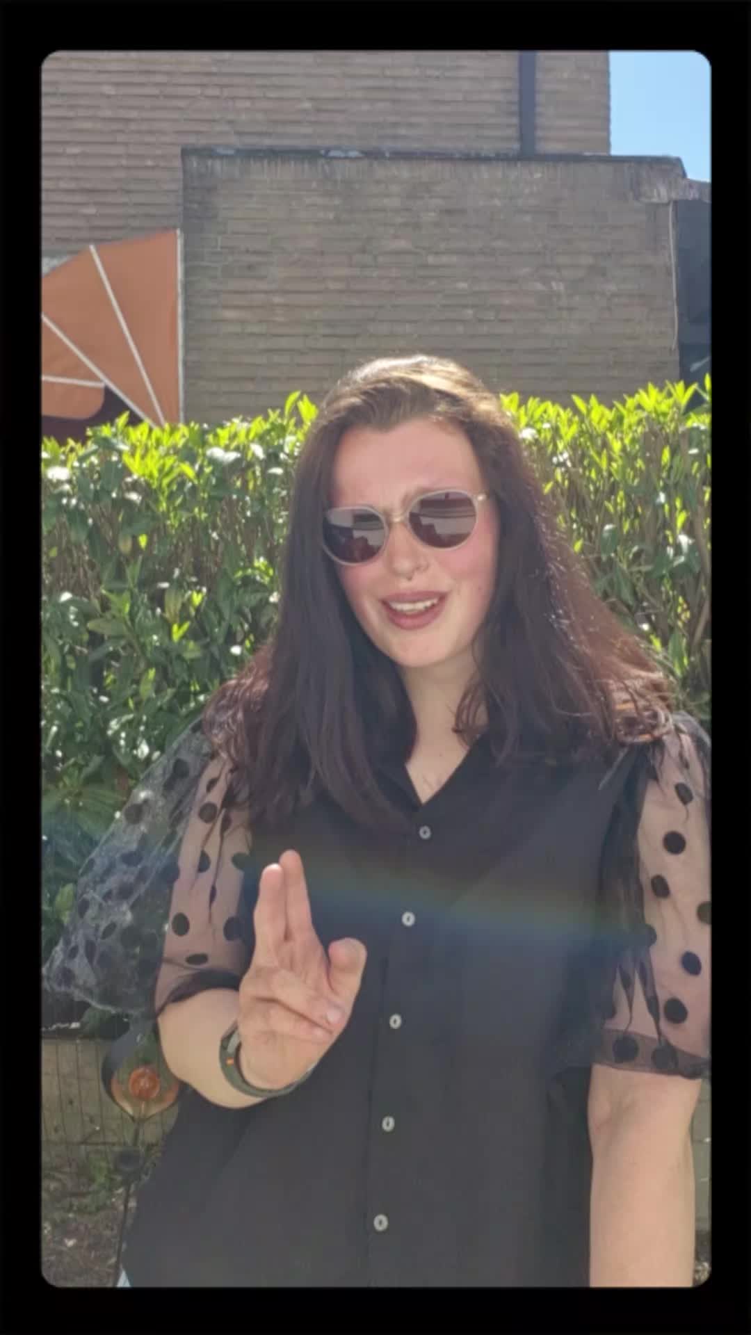 @Tamara🔥