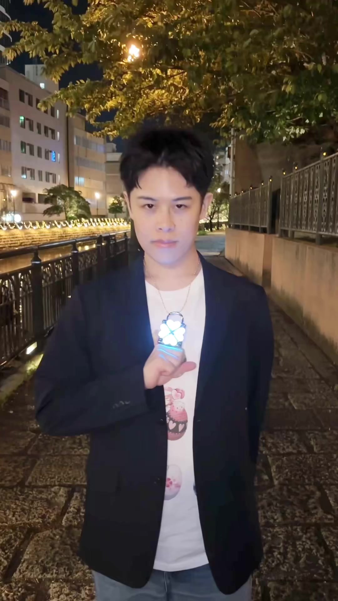 @しょおた