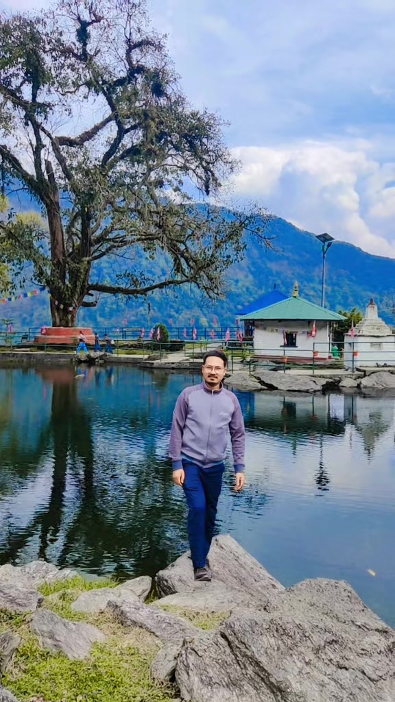 @Prakash_xtri♥️🇳🇵