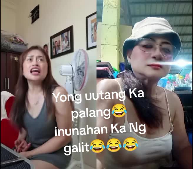 @cherry0634