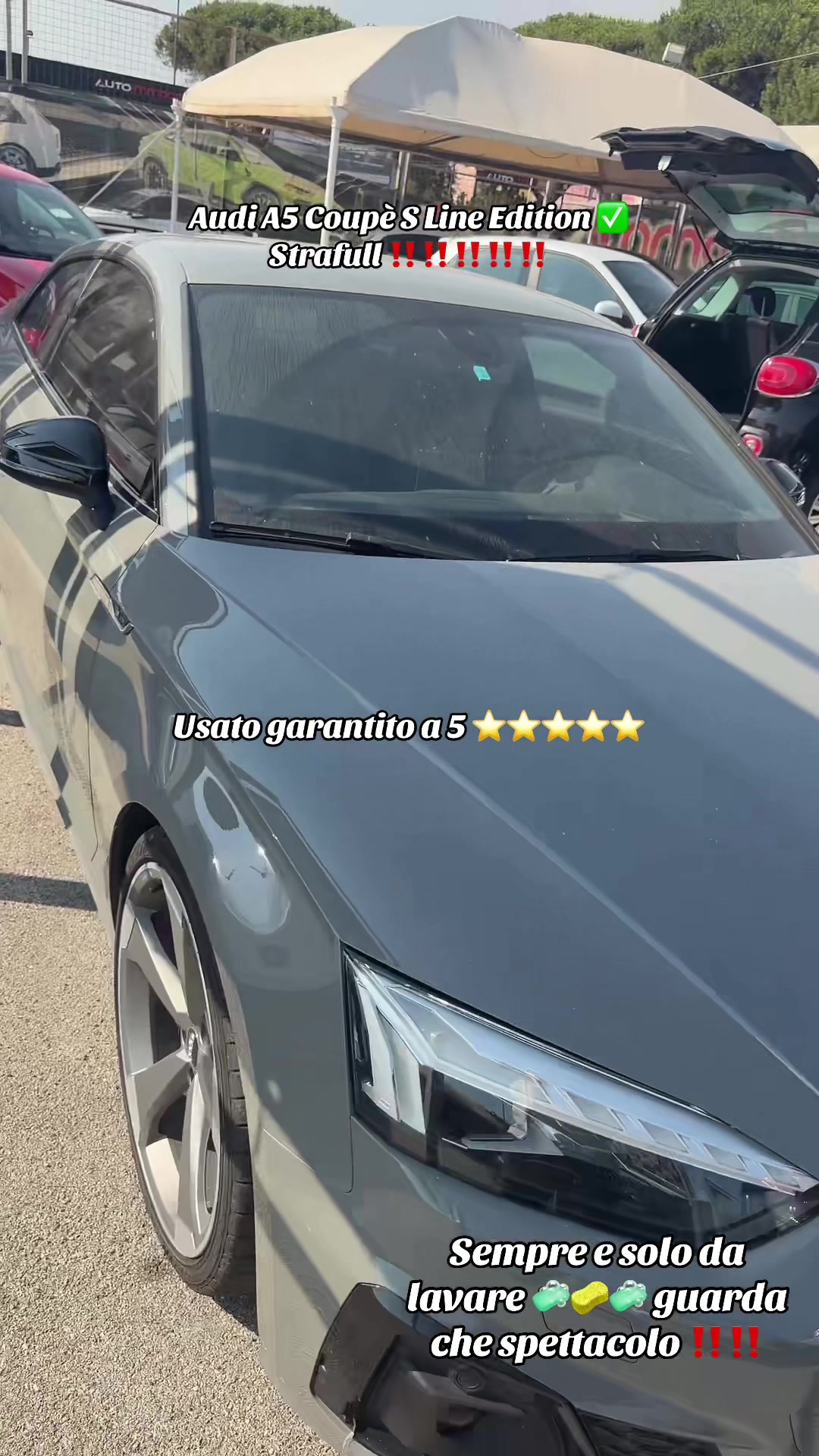 @AUTOIMMAGINE