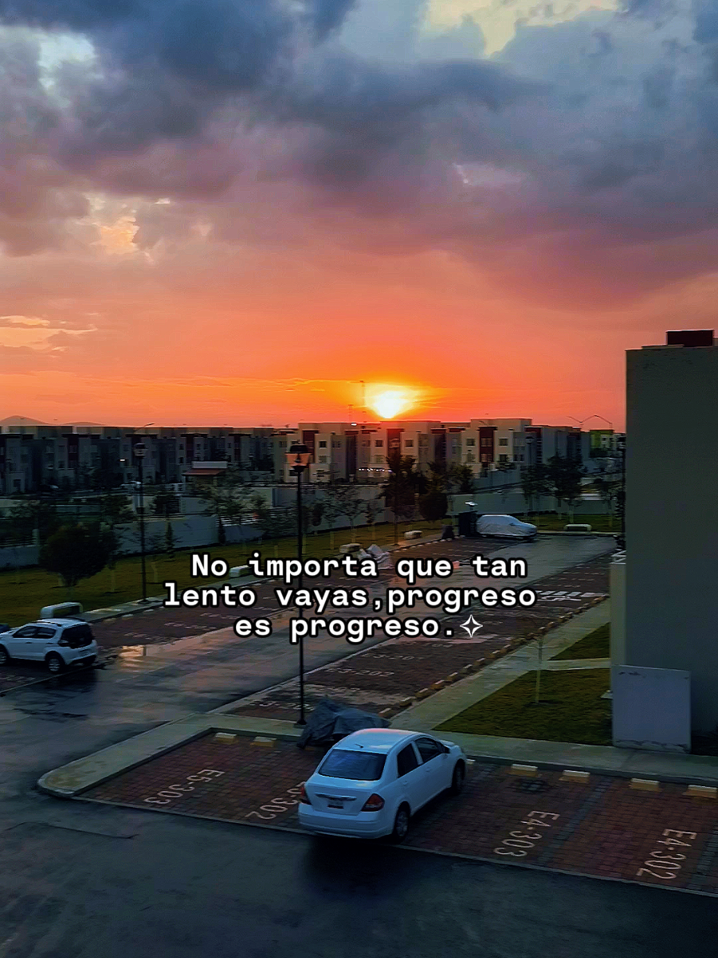 @Javier Orlando Muñoz