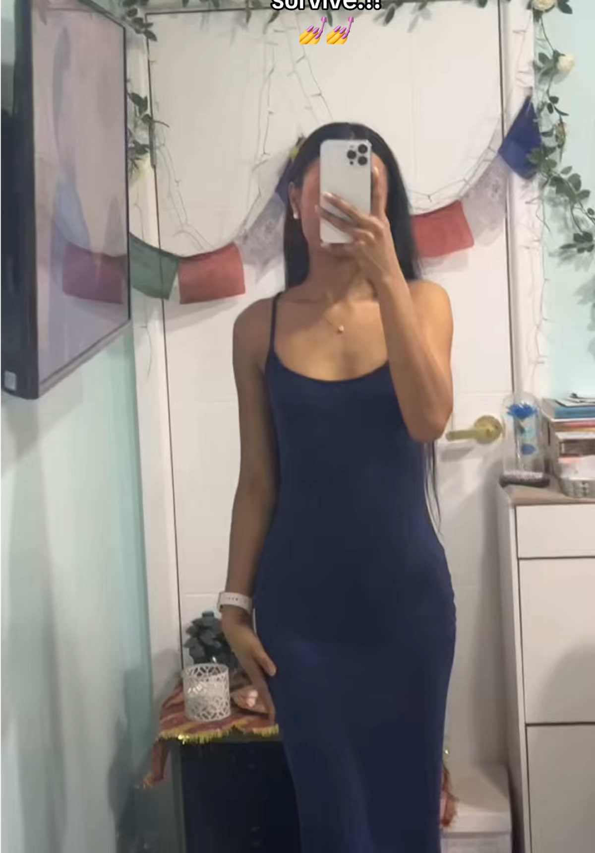@Suzu_🇳🇵🇦🇺