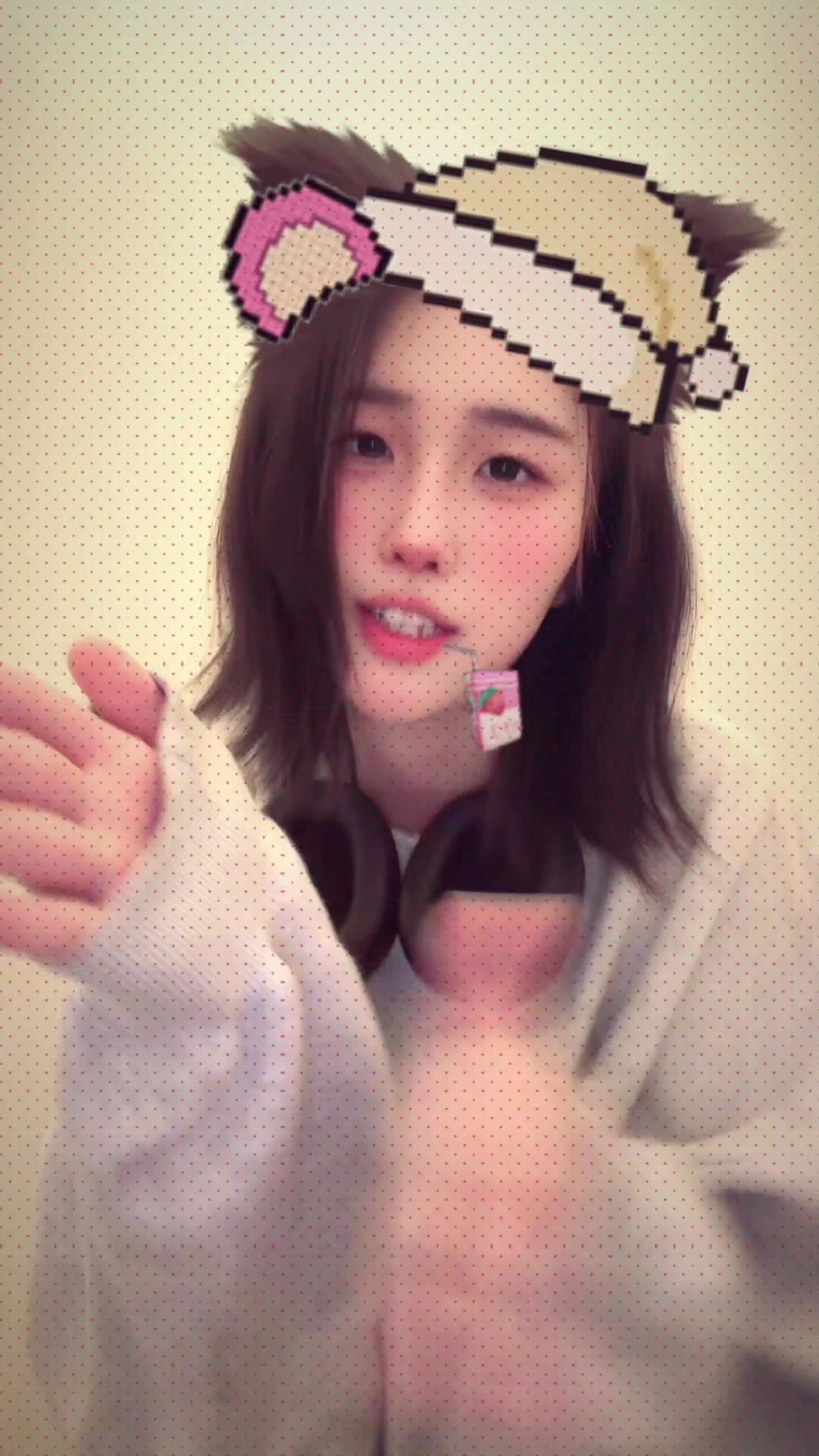 @乙女ネキ❕