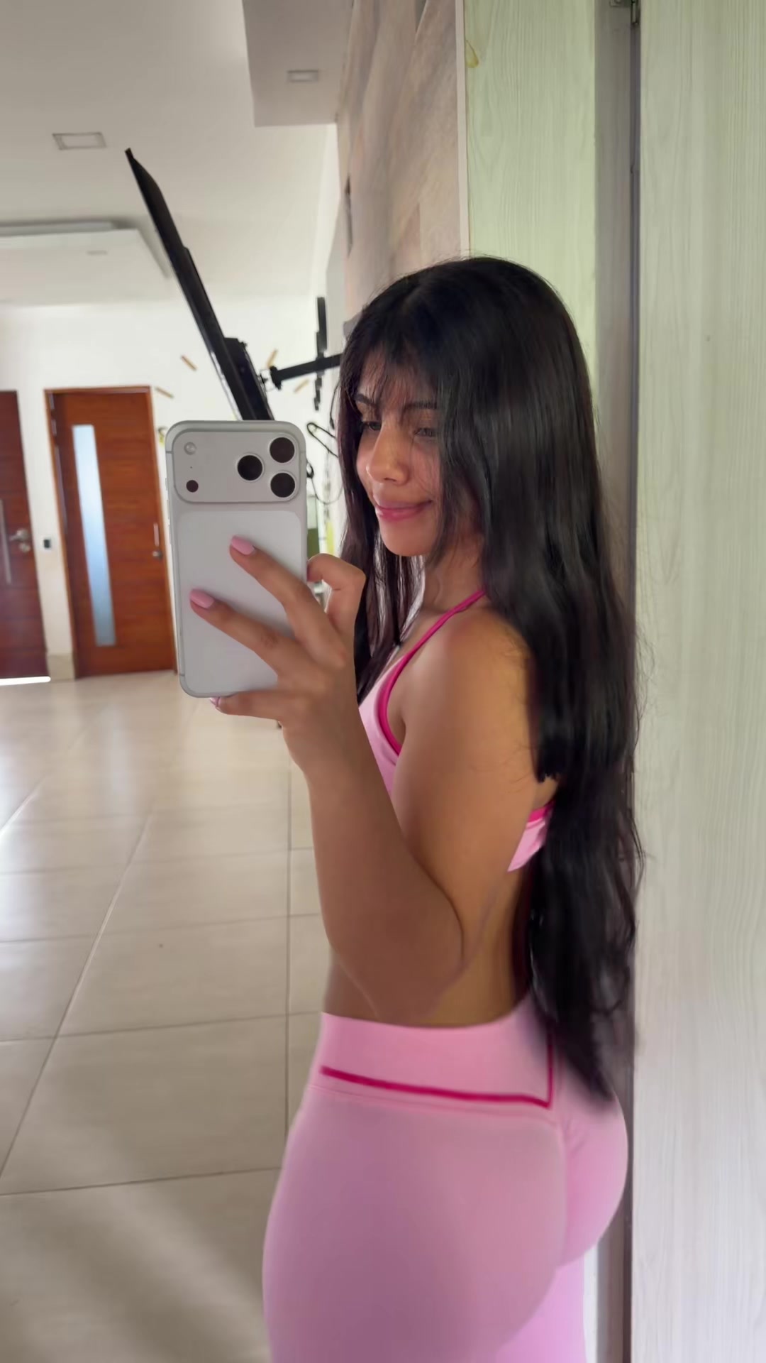 @Valentina Lang