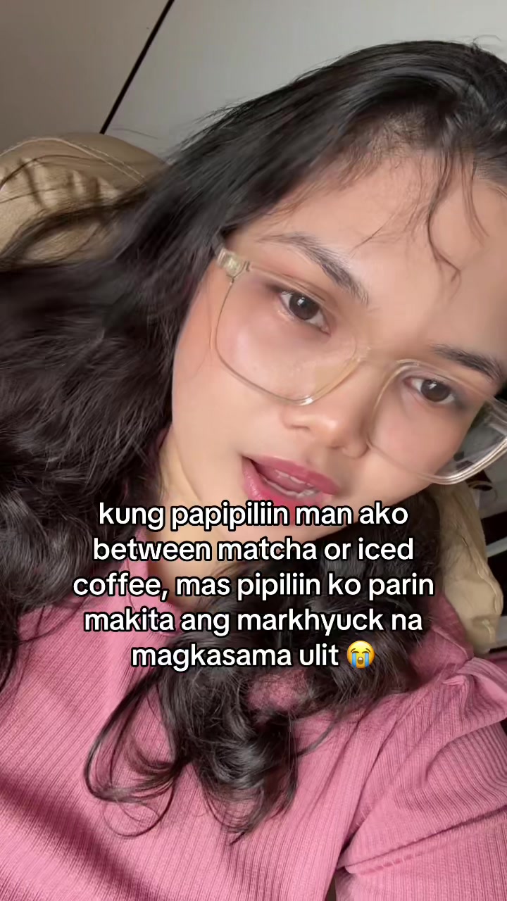@jai ◡̈