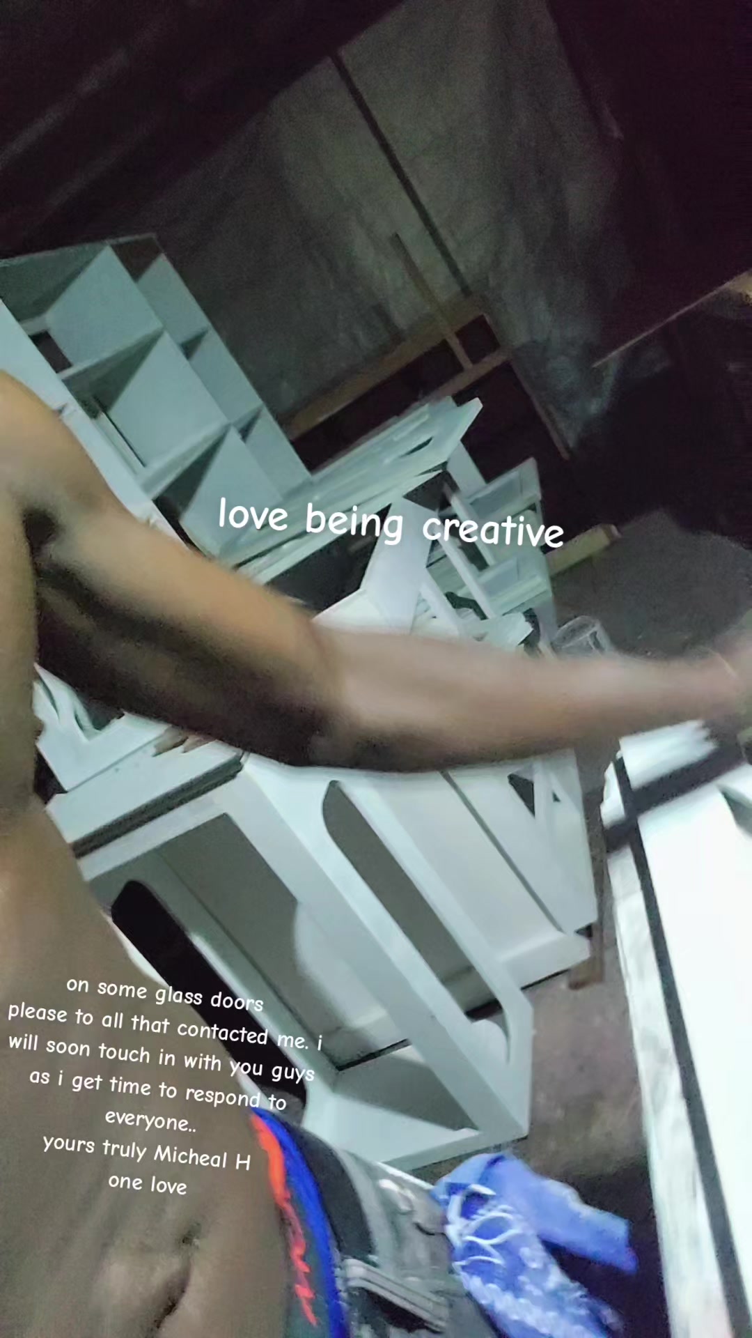 @michaelhutson669