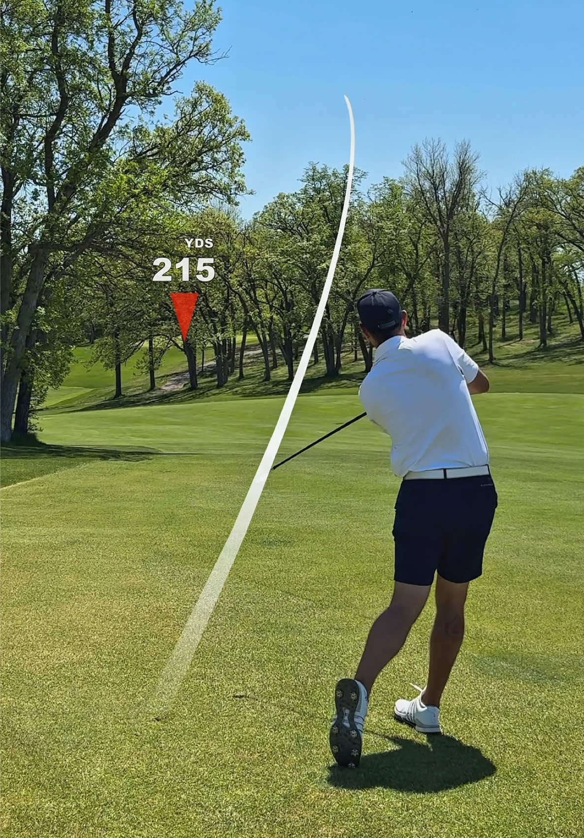 @joshrutherford.golf