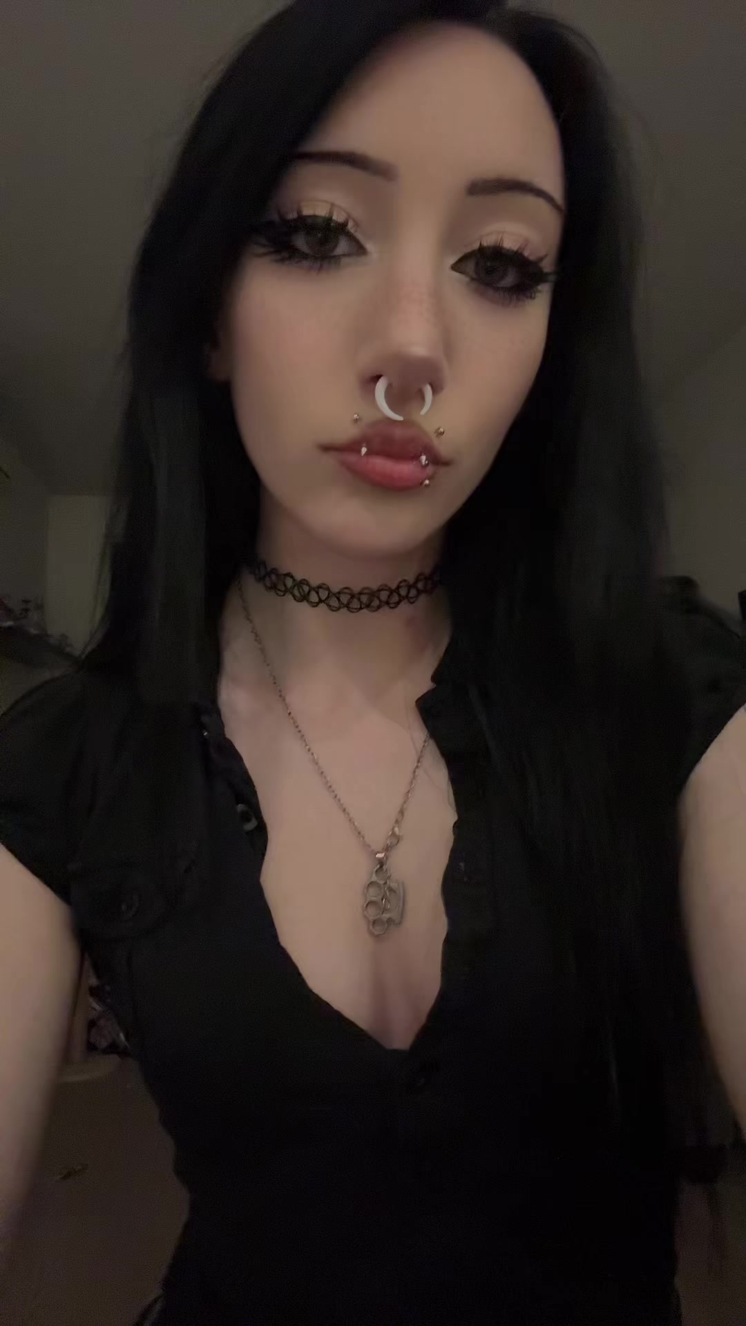 @˚₊‧꒰ა ✦ ໒꒱ ‧₊˚