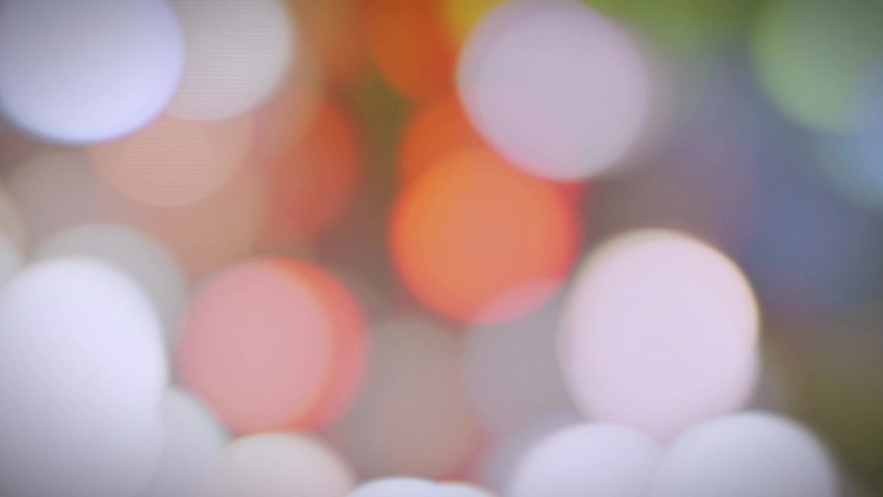 @ᏕᎯᎶᎾᏒ