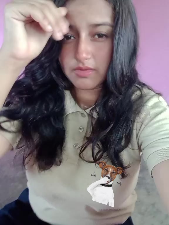 @🛍️