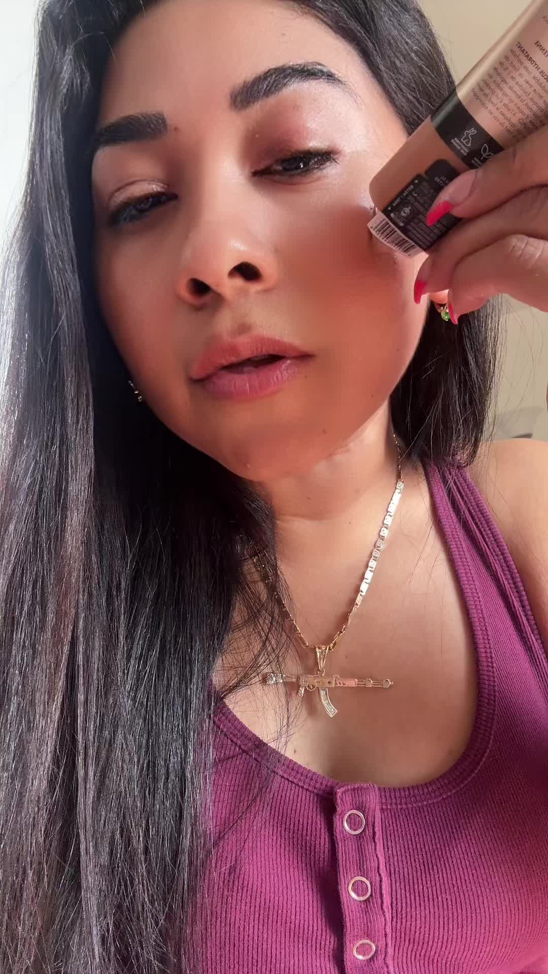 @Jennifer 🦋🐦⬛🦉🙊🫧