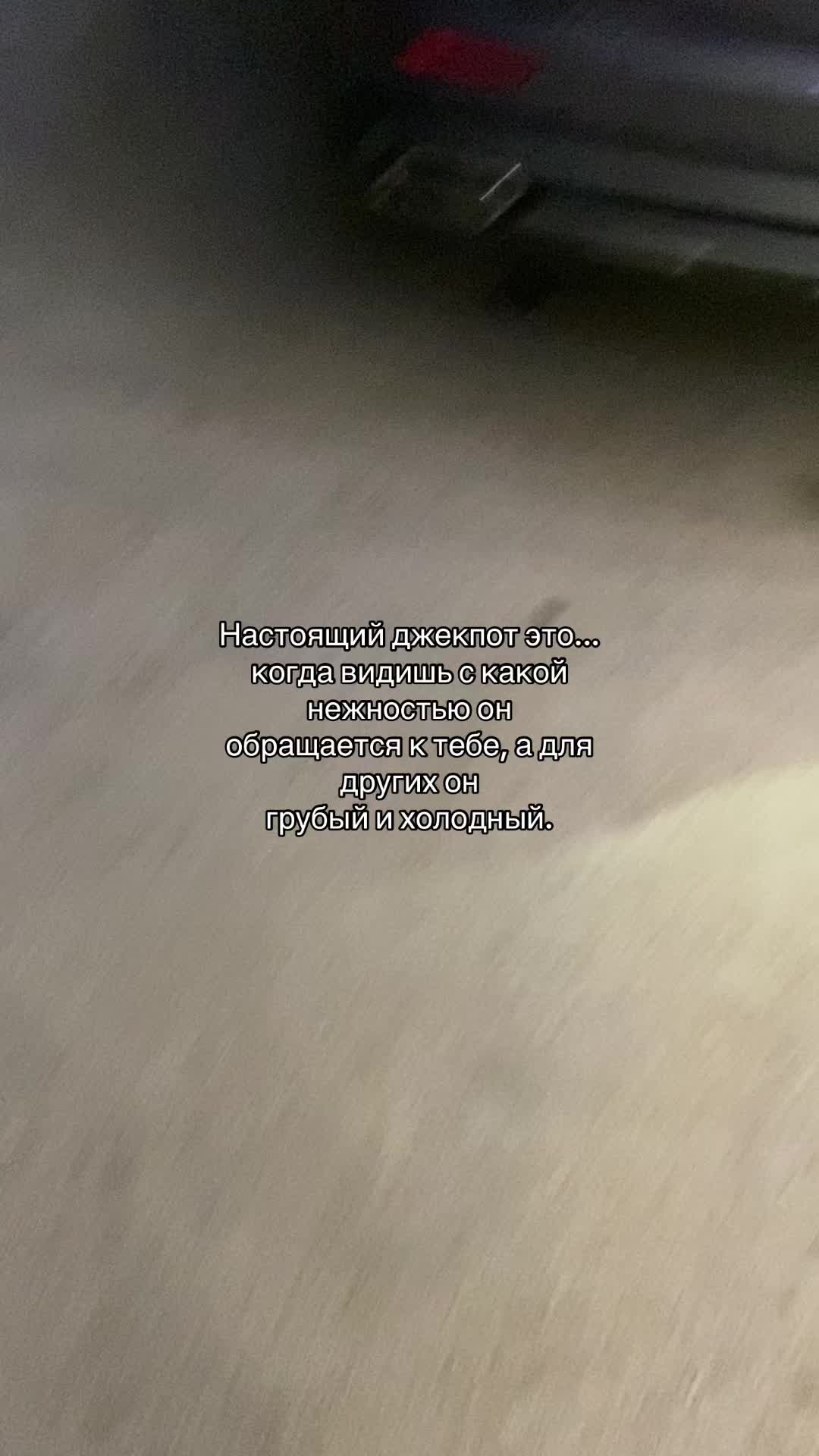 @✰𝟕𝟓𝟓✮