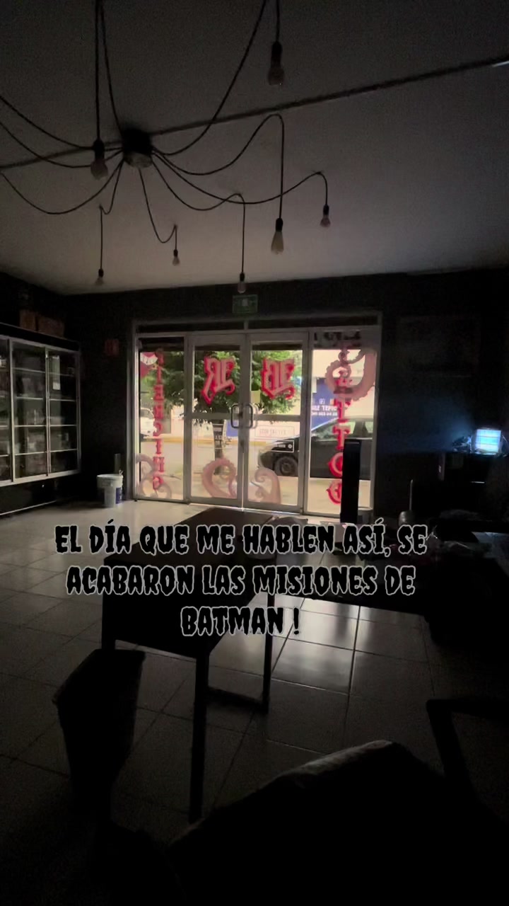 @Barba Roja Tattoo Shop