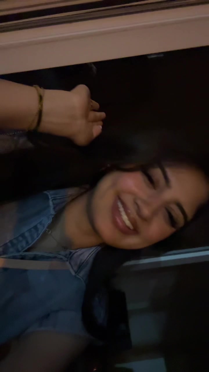 @FW