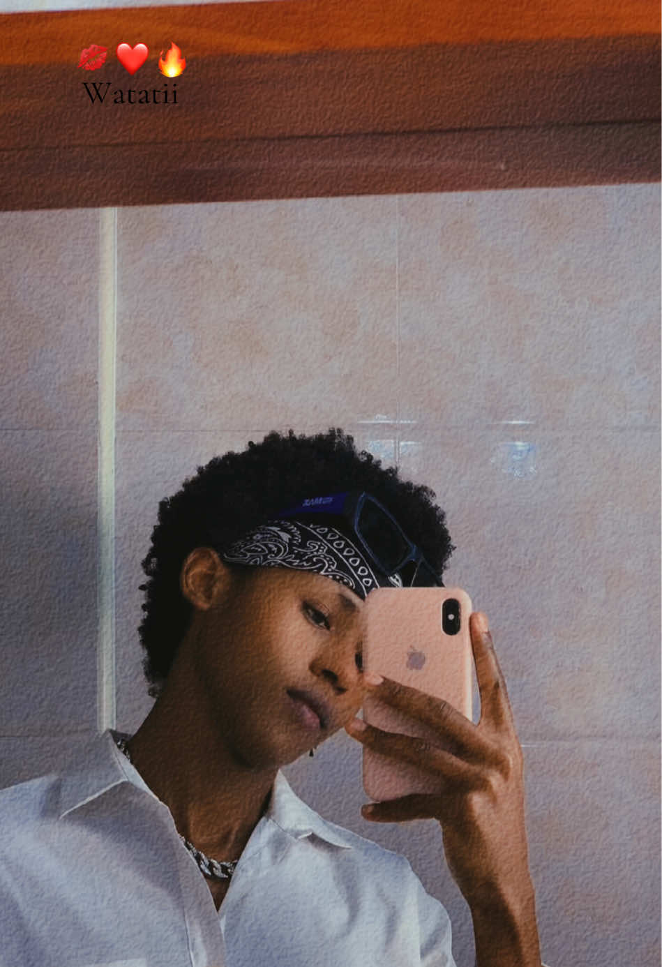 @Call_me_prince👑