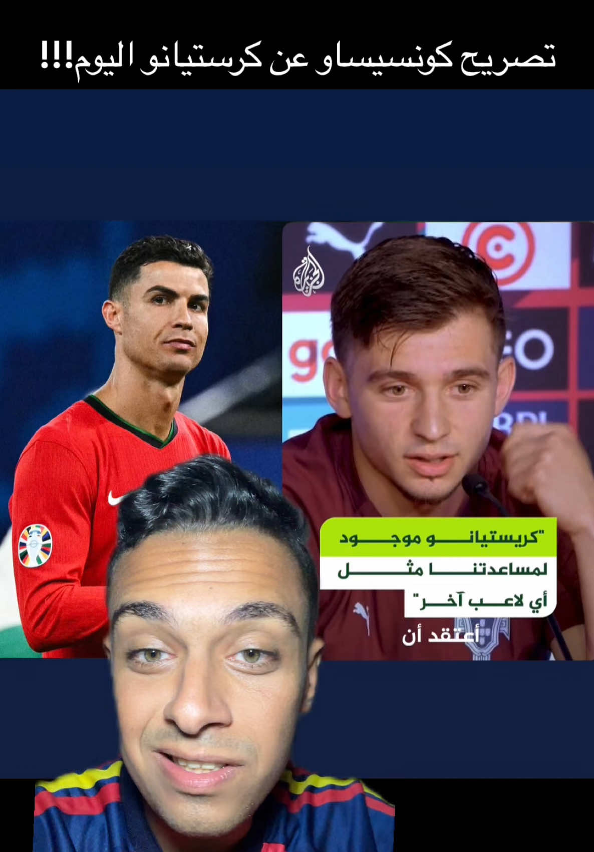 @🚨Omar khaled | عمر خالد🚨