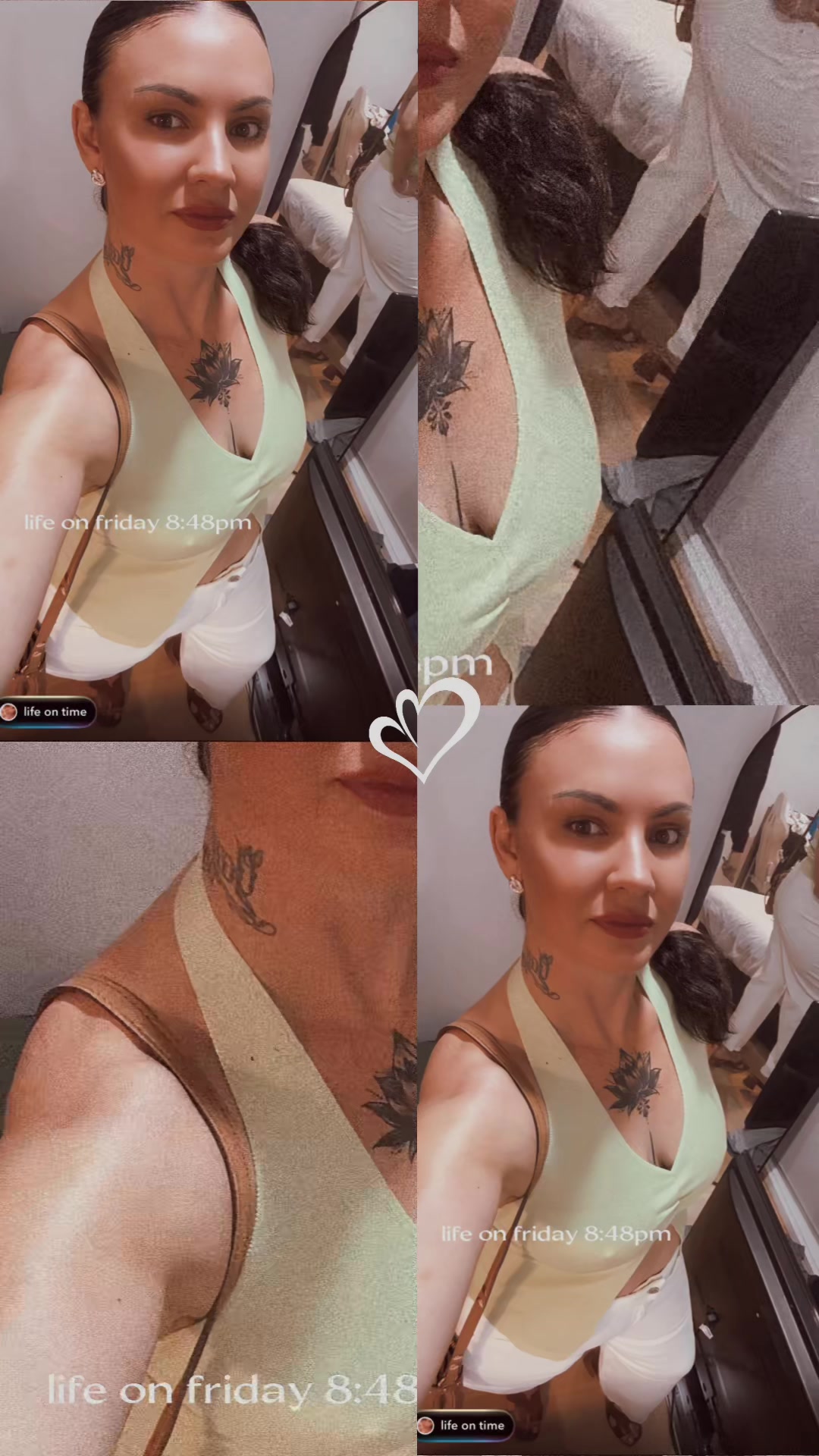 @marayahtaylor4