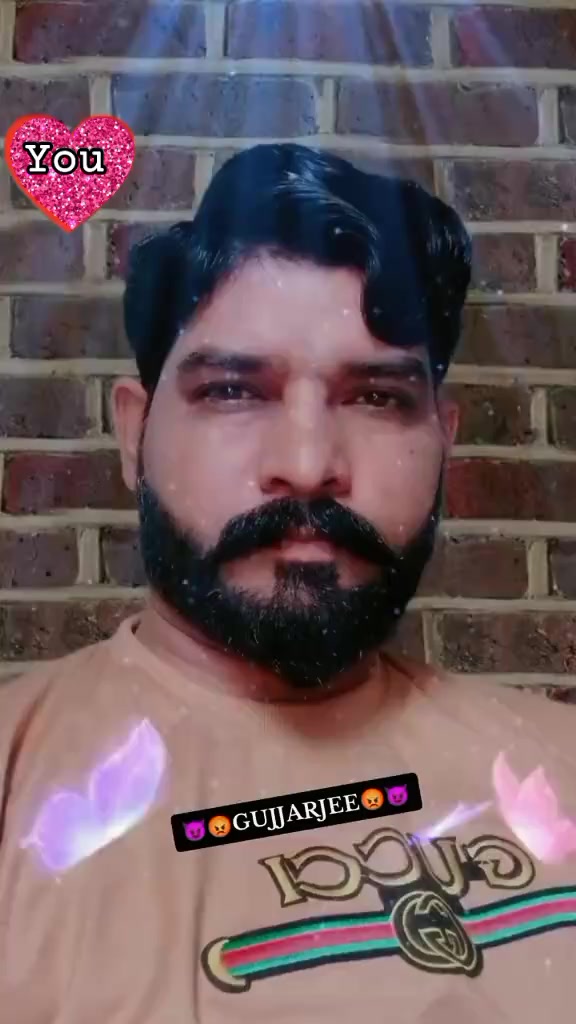 @MRGUJJARJEE