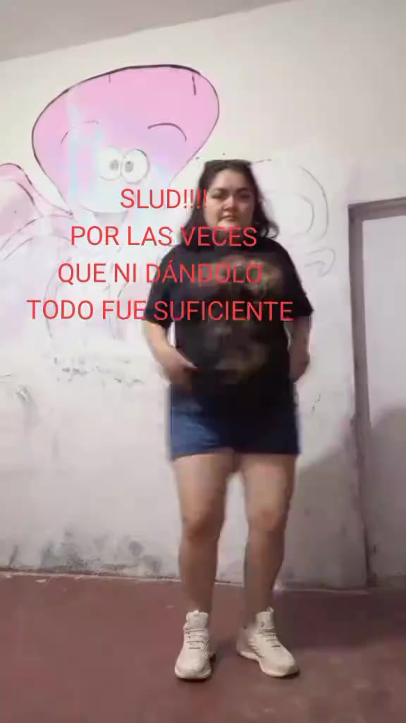 @Carla Jiménez s