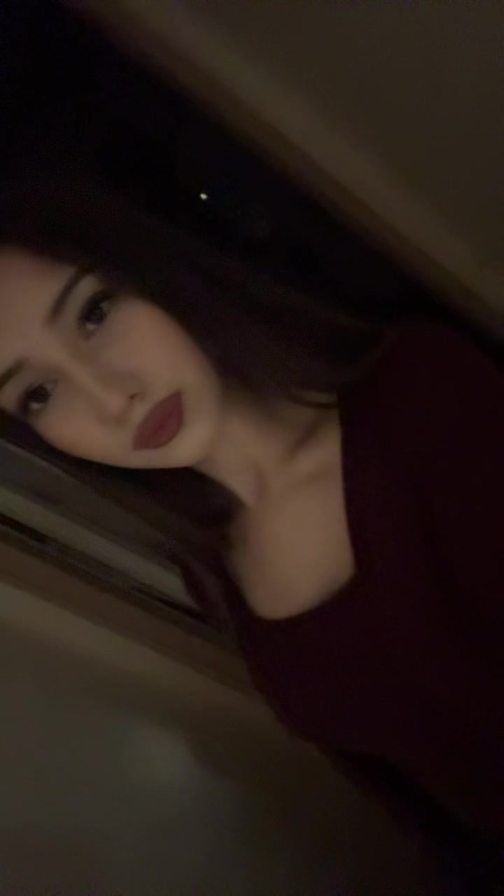 @Nazima