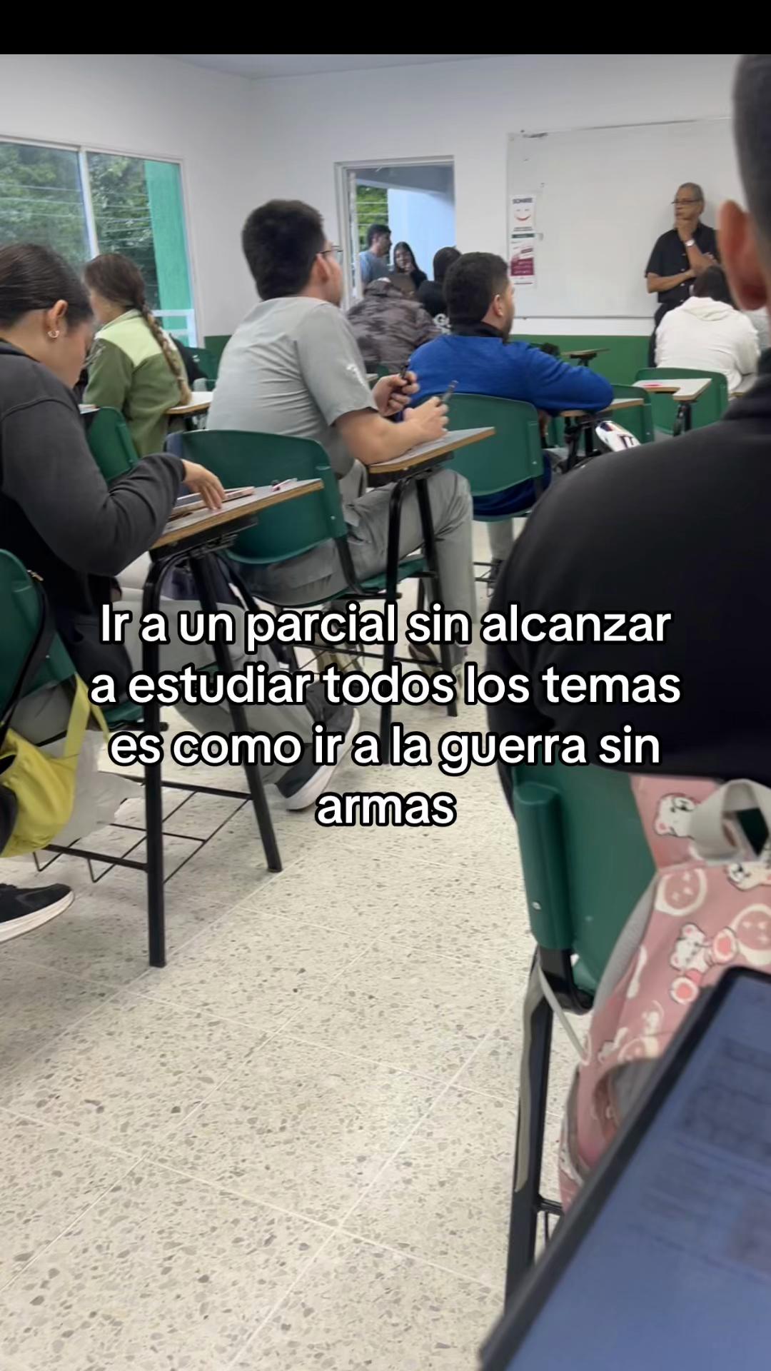 @Cristal Vargas