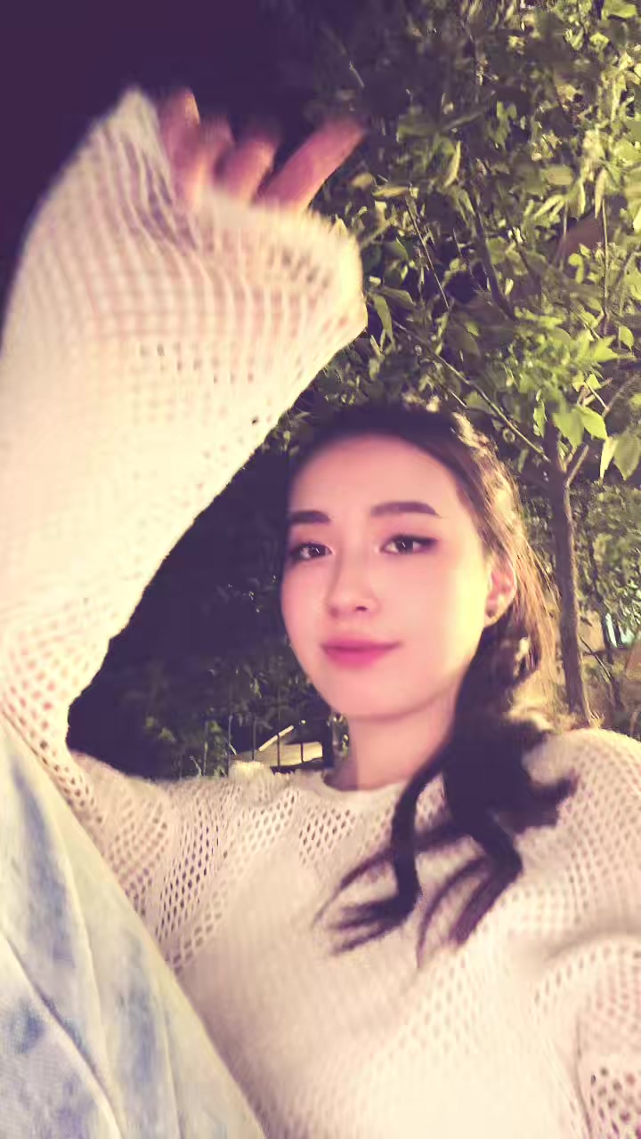@honeysoul812