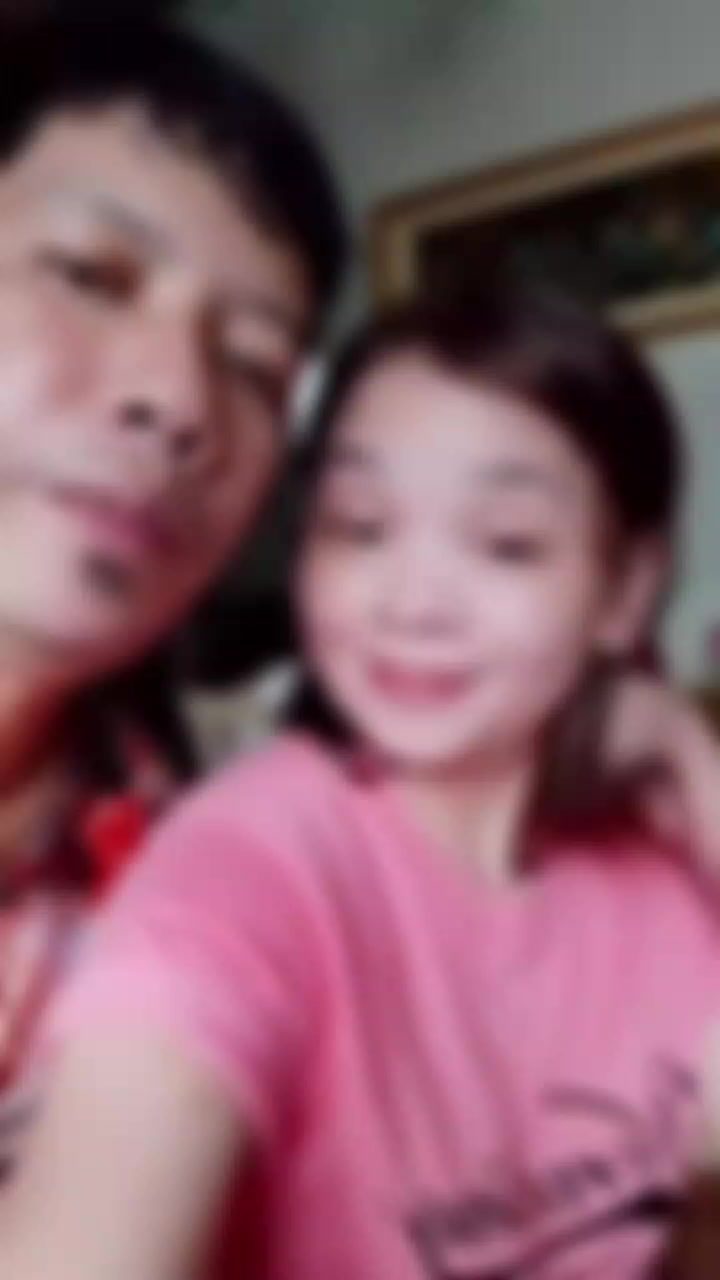 @ghracie030407