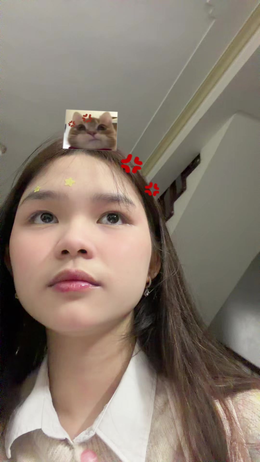 @Linh kool - Anh thư
