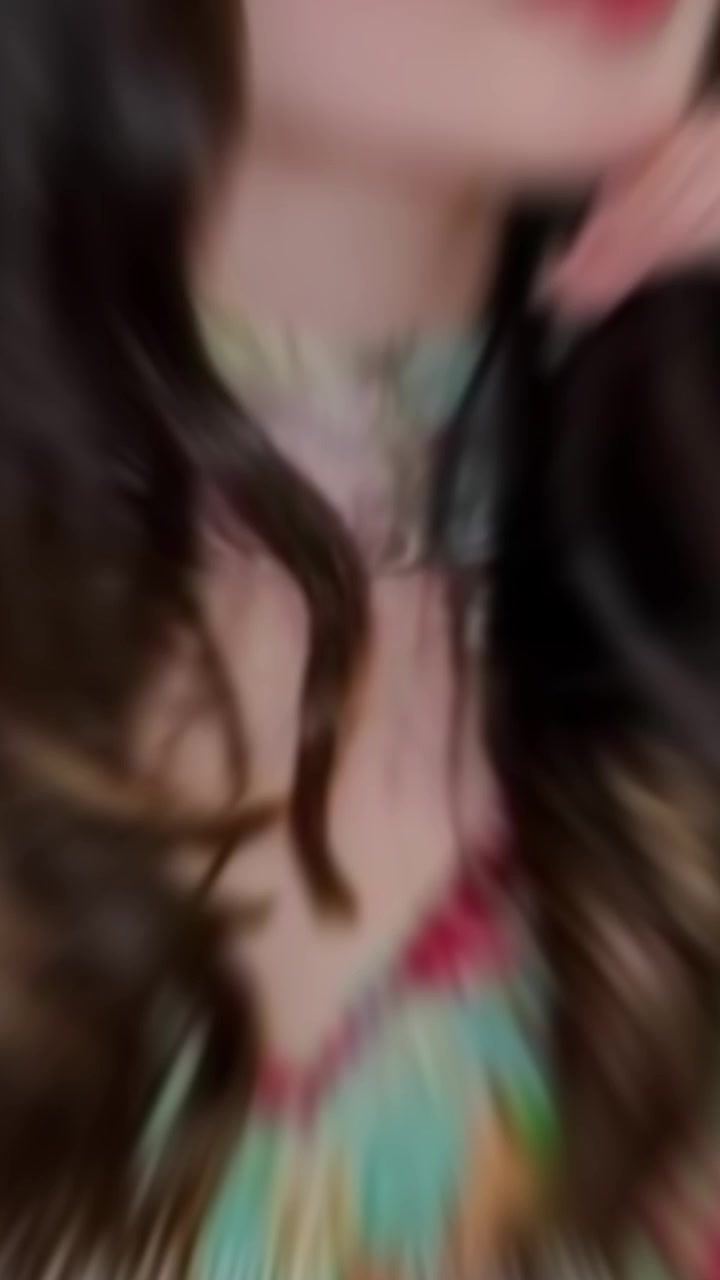 @💫💥(☆S☆)❣️(✿S✿)💥💫