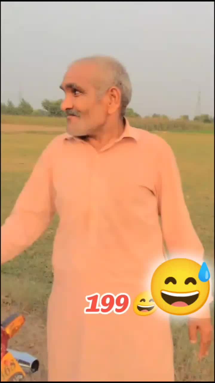 @😎MhaR Sadaqat SiPrA 😎