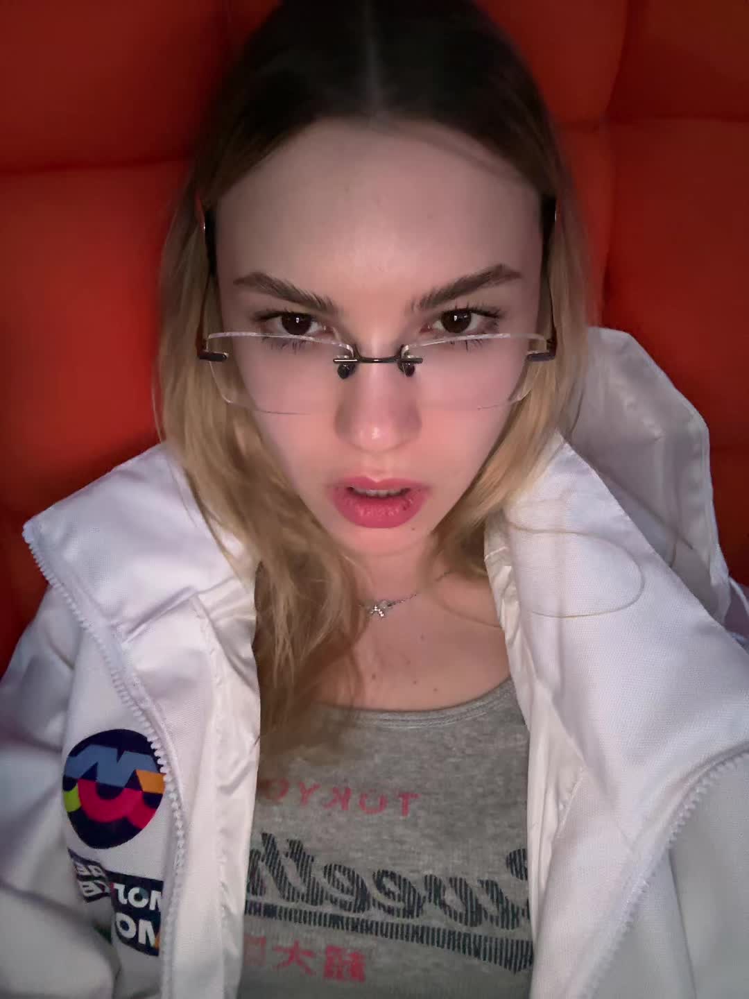 @tettaru