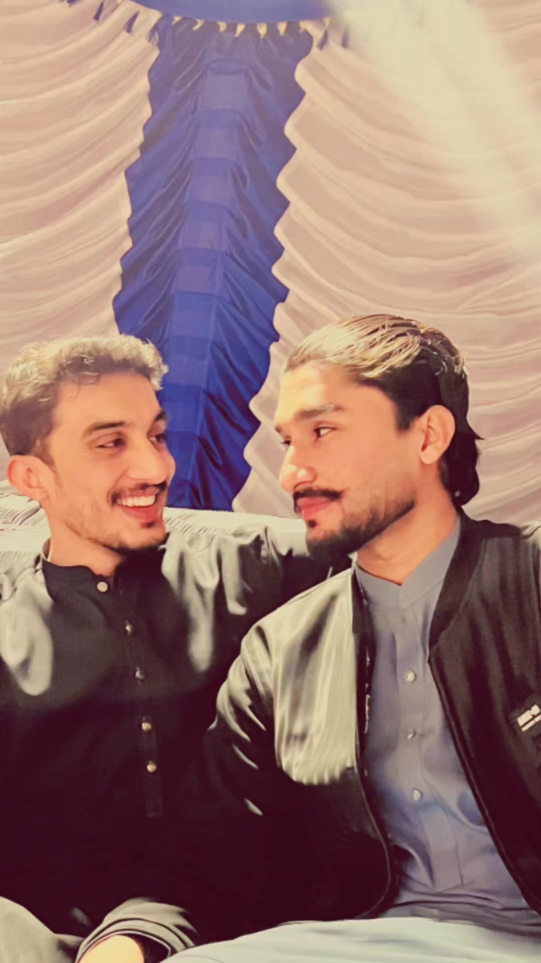 @RaNa FaHaD👑,9175,