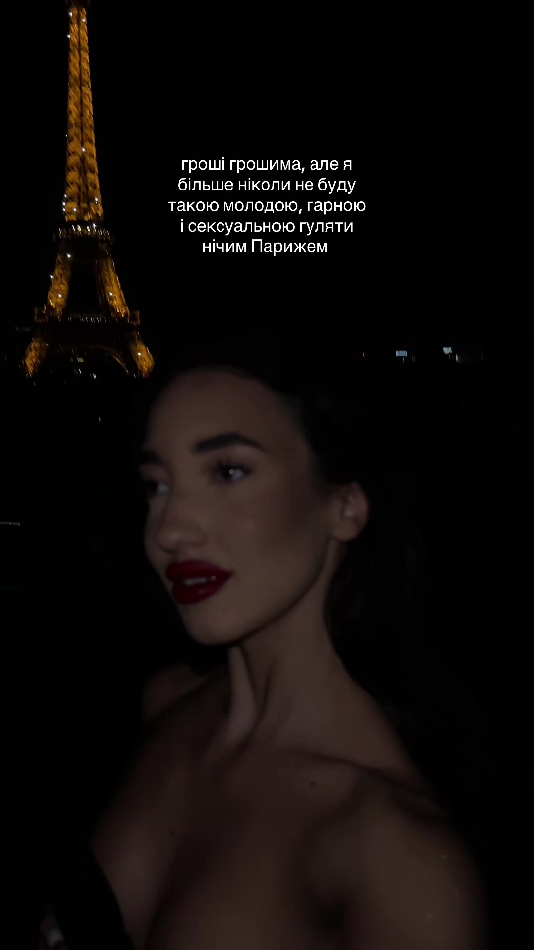 @grubenyuchkka