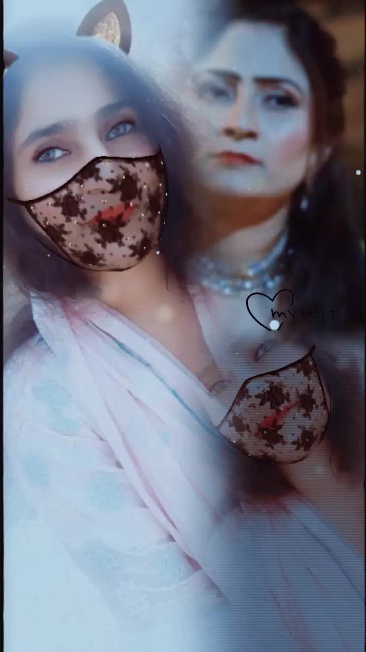 @☠︎MᵤLTₐNᵢ BᵣₐND