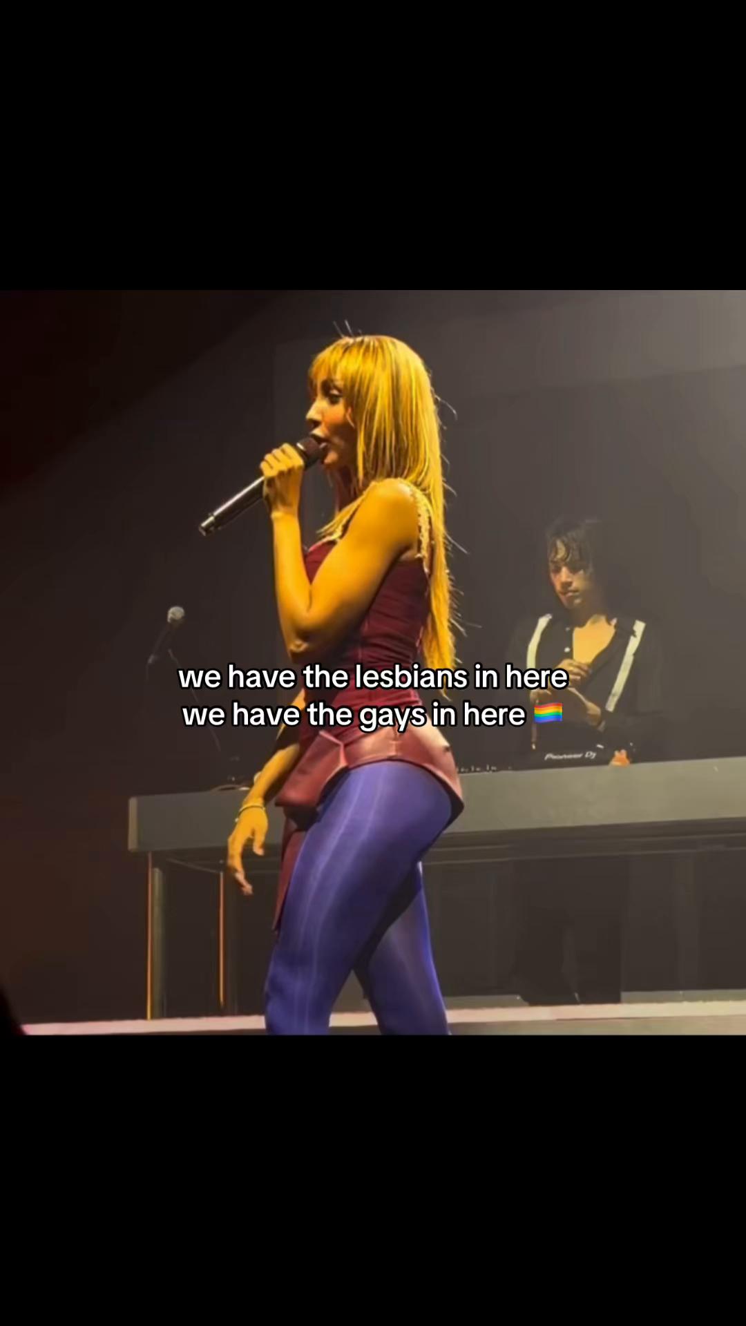 @pinkfantheressbrasil🇧🇷