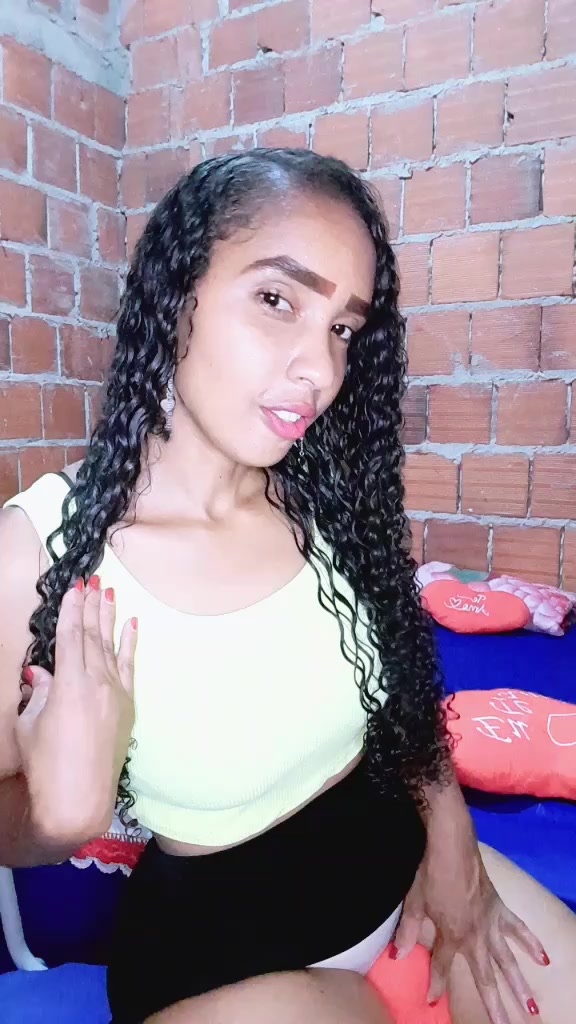 @Michele ♥️